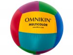 33" Omnikin Ball With Bladder