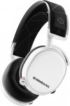 SteelSeries Arctis 7 - Headset