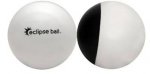 Eclipse Ball - 004316