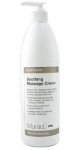 Murad Soothing Massage Cream, Burmax MUR-53786, 16.9 oz