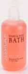 Jessica Hand & Body Bath - Soap Free - UP 114, 32 oz