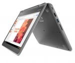 Lenovo 11.6" 32GB Flex 11 Multi-Touch 2-in-1 Chromebook - 4GB, 1.3 GHz MediaTek Quad-Core, # ZA270025US