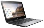 HP Chromebook G5 11" Education Edition 4gb W/management