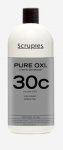 Scruples Pure Oxi Crème Developer - 30 Volume, Liter