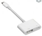 Apple Digital AV Adapter - UTY-102811594