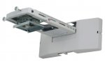 Hitachi Wall Arm Mount for LPAW3001, LPAW4001, LPTW3001 and LPTW4001 Projectors - HASWM06