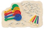Dino Dig Excavation Kit - (Lakeshore Learning RE111)