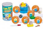 Sink Or Float Discovery Kit - (Lakeshore Learning HH220)