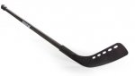 42" Fiberglass Shaft Hockey Stick