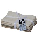 Fabric 5 pc Bundle Cream Blender 1, Joann 18459214