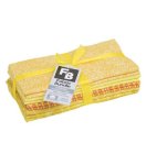 Fabric 5 pc Bundle Yellow Blender 1, Joann 18459487