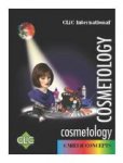 CLiC Textbook - Cosmetology Career Concepts
