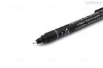 Alvin Penstix Pens - 0.5 mm