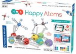 Happy Atoms Educational - Innovations Inc MOD-305