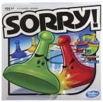 Sorry Game - 1602136