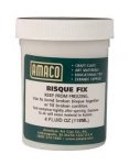 Amaco Bisque Fix - 4 oz