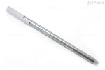 Triplus Fine Liner Pen,Silver Grey, Staedtler