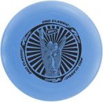 10" Frisbee Pro Classic Disc, 130 Grams