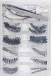 Pro Beauty Custom Eyelash Kit