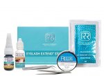 Eyelash Extension Student Kit - Robert Reese