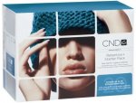 CND Student Starter Pack - create up to 20 enhancement sets