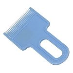 Disposable Lice Combs - School Nurse Supply 41960