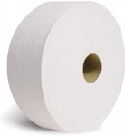 Cascade Toilet Tissue-Tandem Toilet Tissue 1175 sheets 36/case
