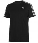 Adidas Men's Team Estro II Tennis Shirts, Sizes S - 2XL (Colors and Details will be consulted prior to order) - S16147