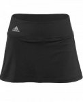 Adidas Women's Advantage Tennis Skort - Choose Color & Size at time of order - CAWS41 **