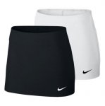 Nike Women's Court Power Spin Tennis Skirt - Choose Color & Size at time of order - CNT925 **