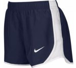 Nike Women's Dry Tempo Tennis Short - Choose Color & Size at time of order - CNZ9ZM **