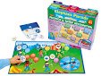 Phonics & Word Recognition Game LIbrary - PP522