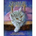 Follett - Charlie Anderson by Barbara Abercrombie Paperback - 34245P7