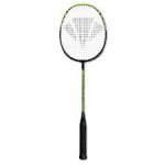 26" Carlton Aeroblade 2000 Nylon Badminton Racquet
