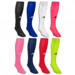 Adidas Metro III Soccer Socks - Choose color when ordering