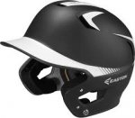 Easton Z5 Two Tone Batting Helmet (Specify Size when Ordering)
