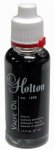 Holton Valve Oil 1.6 oz - 12/Pkg
