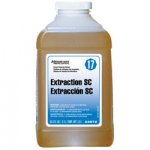 J-Fill Extraction SC #17 2.5 Liter 2/cs