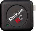 Digital Microscope Camera Motic Next Generation Moticam Series Camera - 470129-056