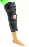 Universal Knee Immobilizer - 20" Long - 55890