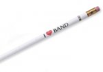 I (Heart) Band Pencils - 12/Pkg