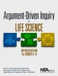 Inquiry in Life Science: Lab Investigations for Grades 6-8 - ISBN-10: 1938946243