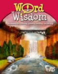 Word Wisdom 2013 Grade 7 Classroom Package, 25 student editions, teacher edition & classroom poster - ISBN: 978-0-7367-9472-5