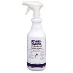 PRO-LINK Professional Coffee Spray - 32 oz. Bottle - 12/Case - PL08487-CS