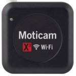 Motic Moticam X Wi-Fi Camera - 591420