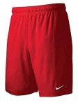 Nike Equalizer Knot Soccer Shorts, Choose Color & Size at time of order - 645498 **