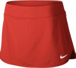 Nike Women's 12" Tennis Pure Skort Slack - Choose Color & Size at time of order - 728270 **