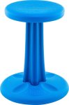16" Kids Kore Wobble Chair, Select Color Upon Ordering