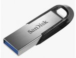 16GB USB Flash Drive, USB 2.0