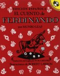 Carlex, El cuento de Ferdinando